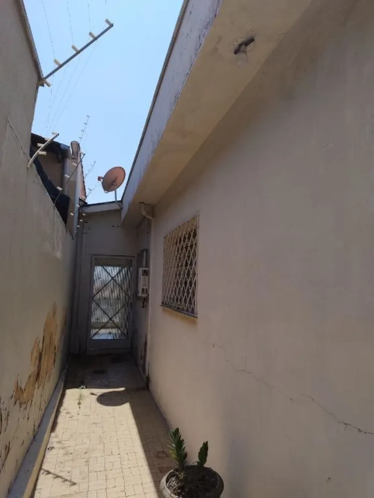 Casa, 3 quartos, 150 m² - Foto 10