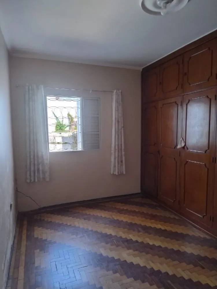 Casa, 3 quartos, 150 m² - Foto 2