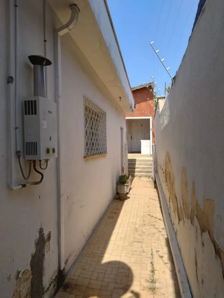 Casa, 3 quartos, 150 m² - Foto 3
