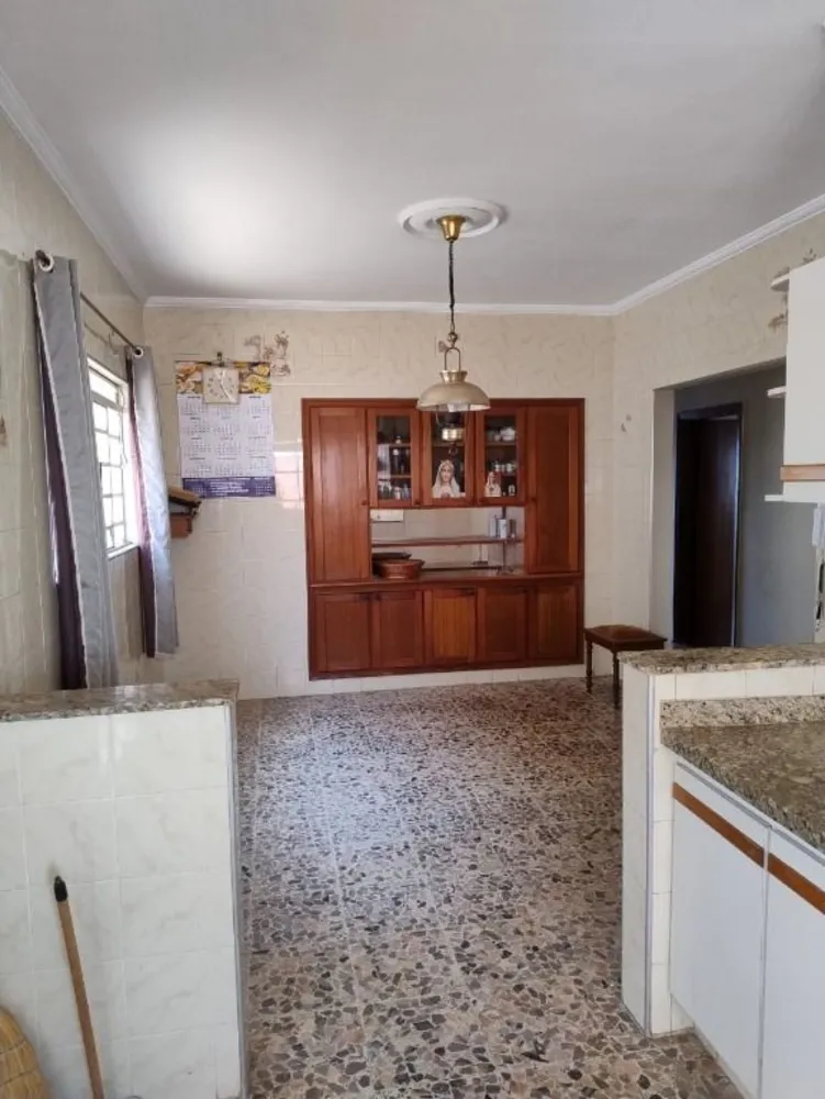 Casa, 3 quartos, 150 m² - Foto 9