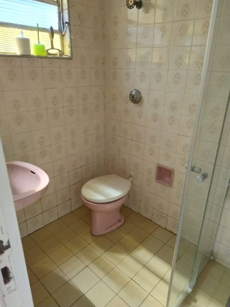 Casa, 3 quartos, 150 m² - Foto 5