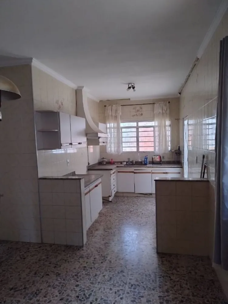 Casa, 3 quartos, 150 m² - Foto 6