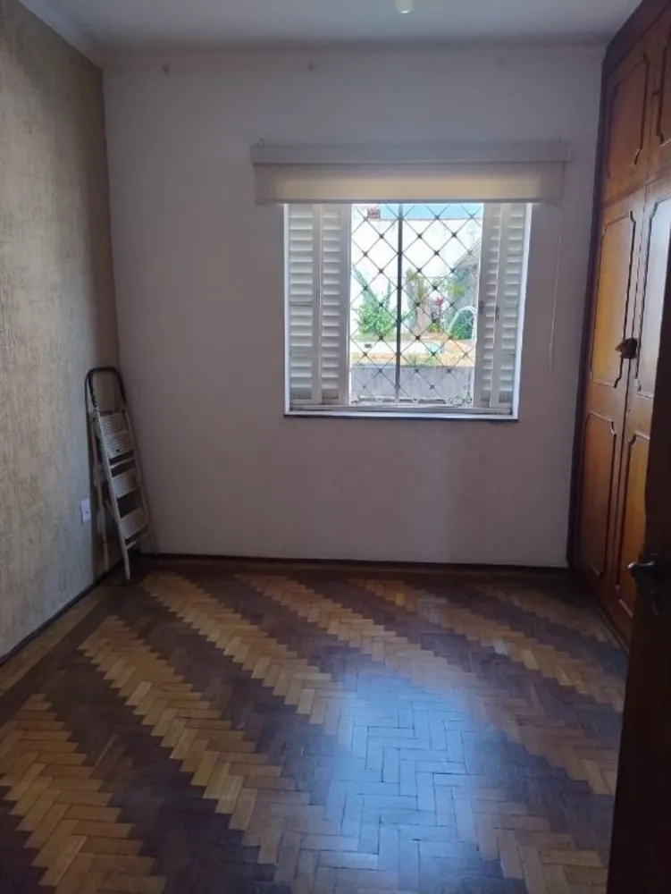 Casa, 3 quartos, 150 m² - Foto 8