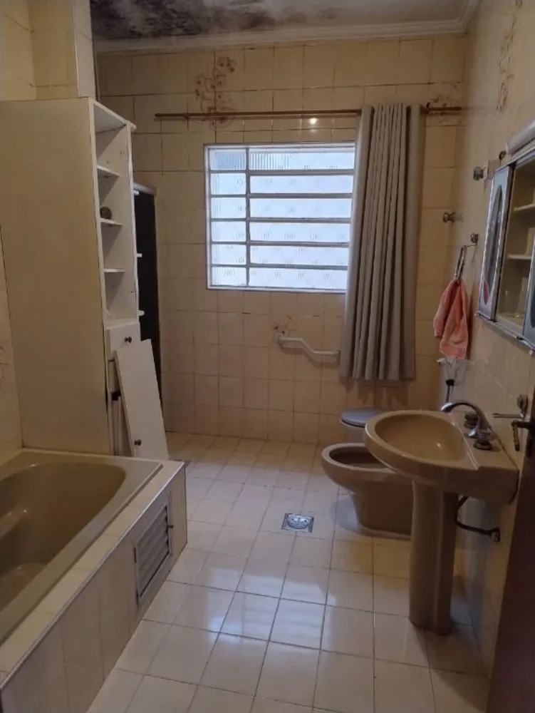 Casa, 3 quartos, 150 m² - Foto 7