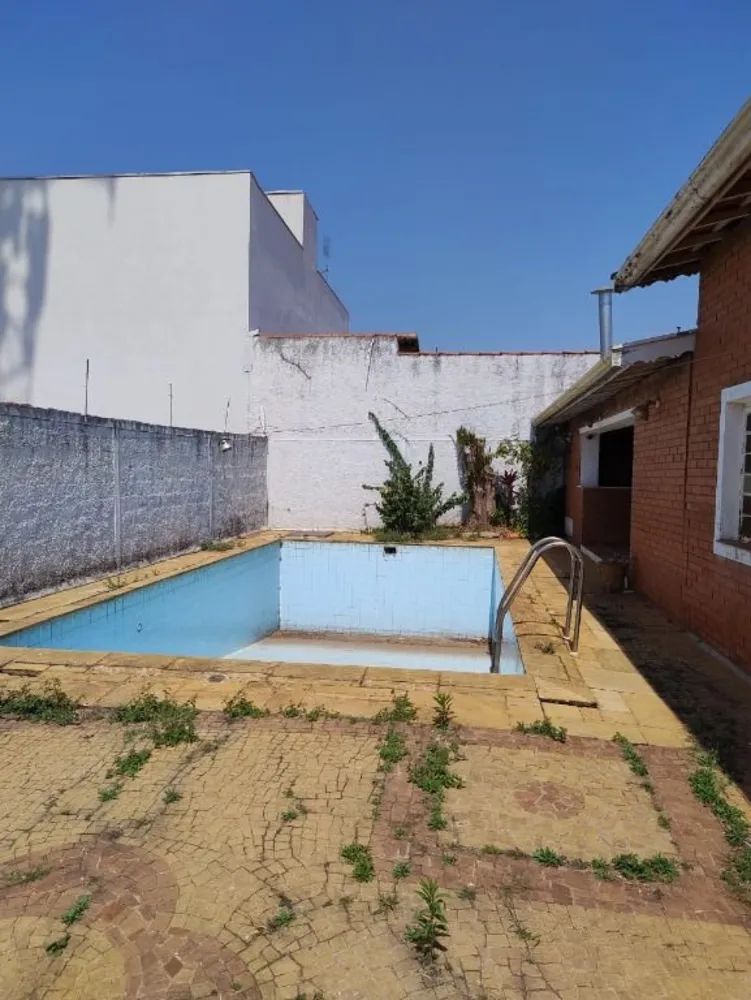 Casa, 3 quartos, 150 m² - Foto 4