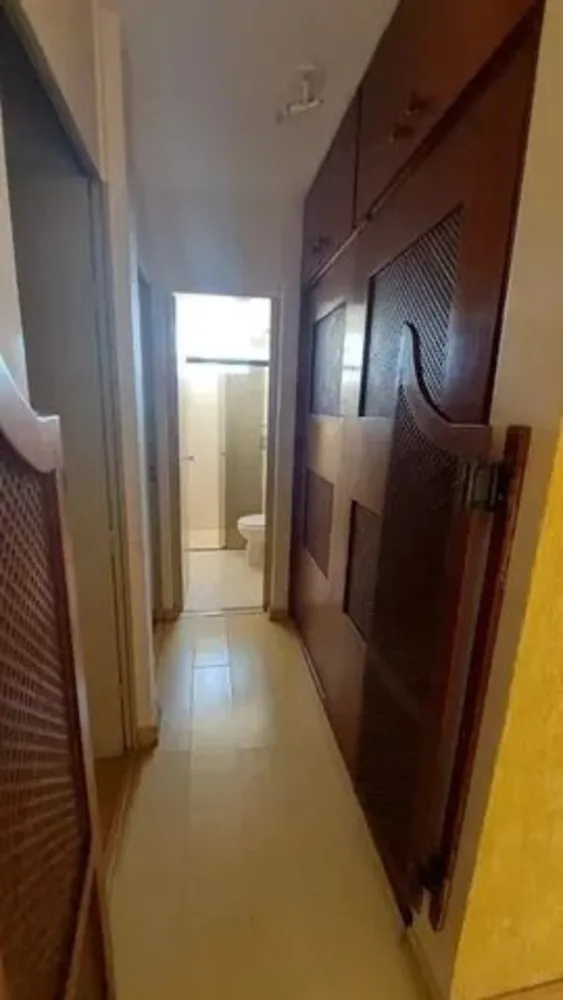 Apartamento, 2 quartos, 53 m² - Foto 7