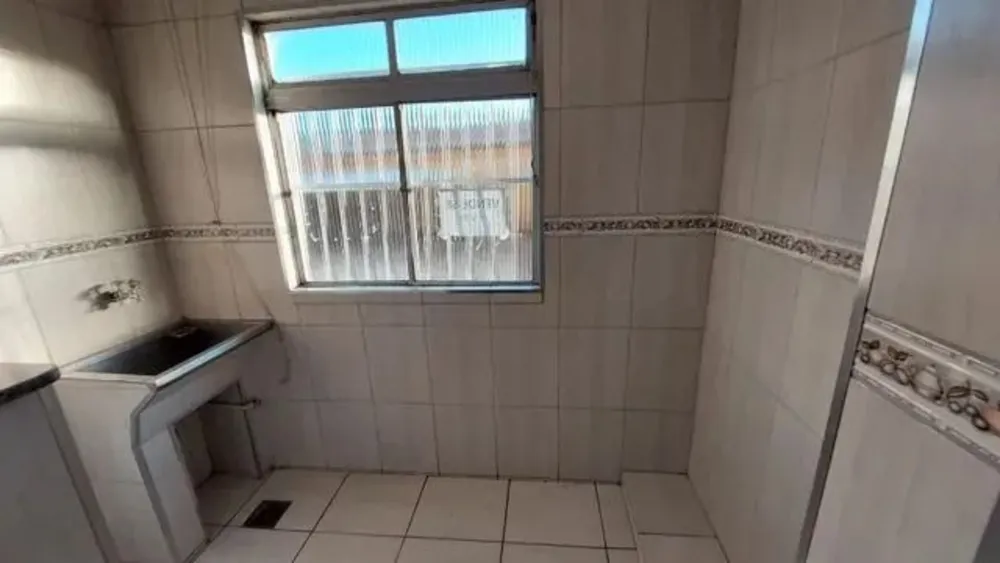 Apartamento, 2 quartos, 53 m² - Foto 11