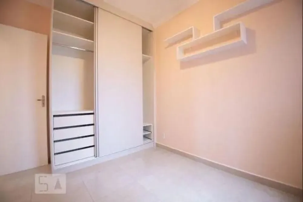 Apartamento, 3 quartos, 57 m² - Foto 10