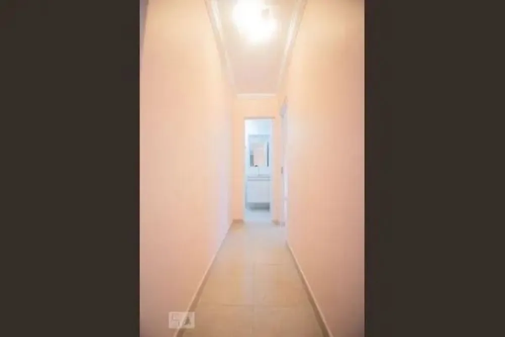 Apartamento, 3 quartos, 57 m² - Foto 11