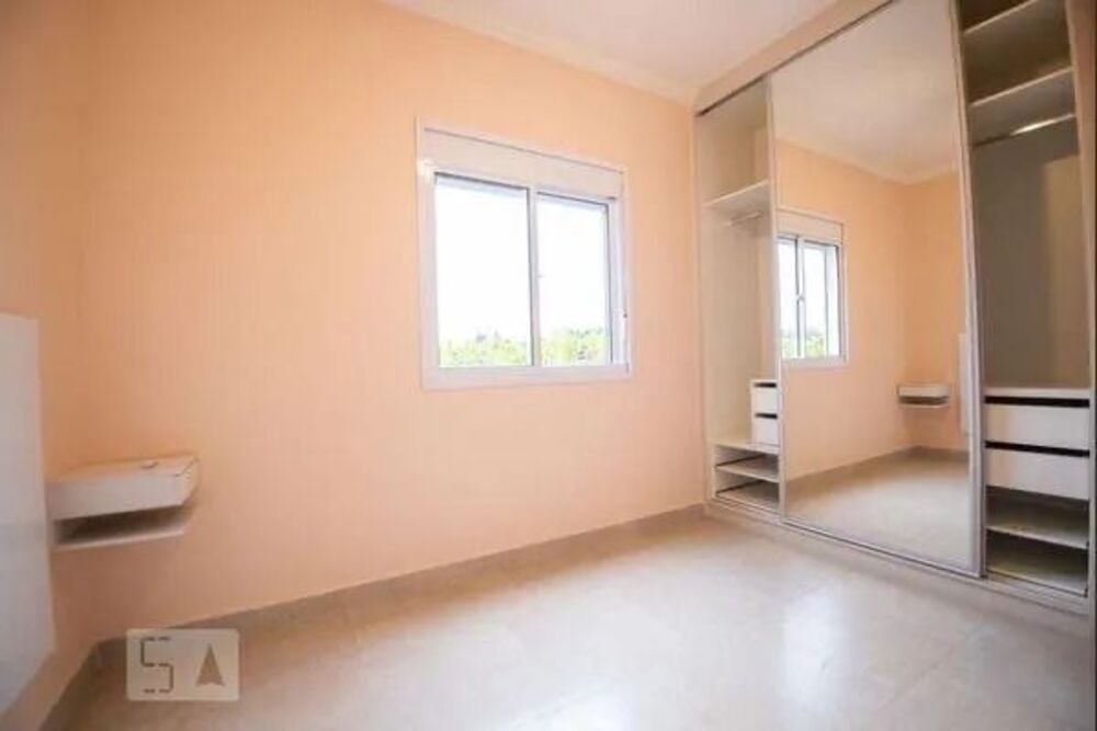 Apartamento à venda com 3 quartos, 57m² - Foto 7