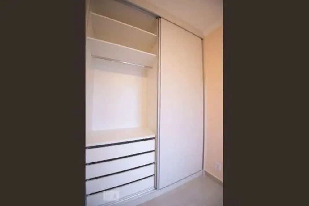 Apartamento, 3 quartos, 57 m² - Foto 9