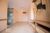 Apartamento, 3 quartos, 57 m² - Foto 6