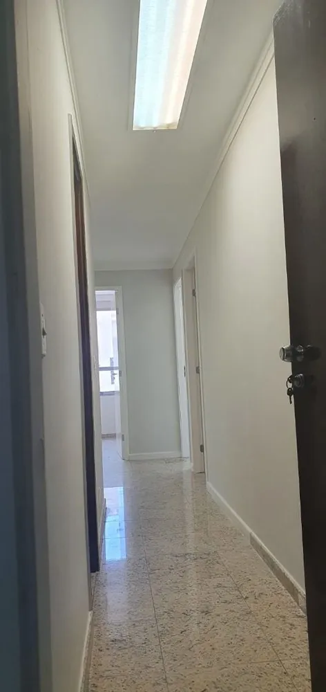 Sala-Conjunto, 43 m² - Foto 13