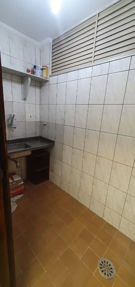 Sala-Conjunto, 43 m² - Foto 12
