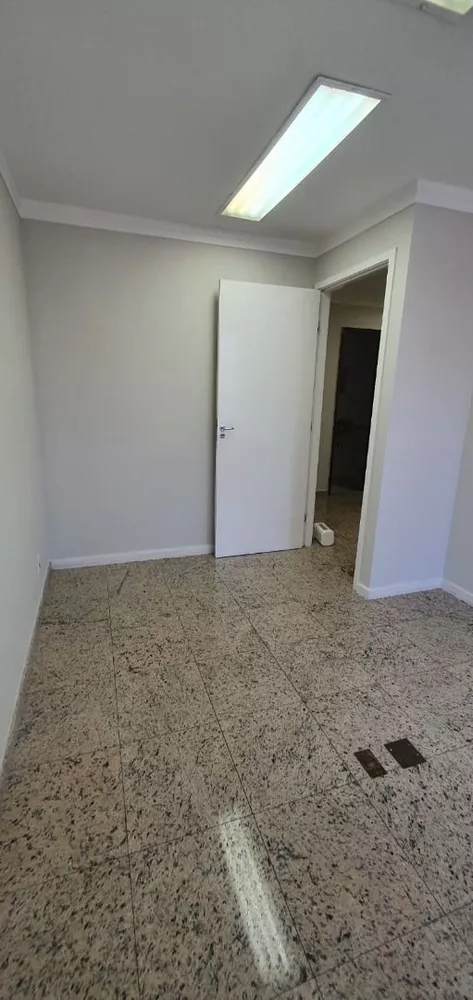 Conjunto Comercial-Sala à venda e aluguel, 43m² - Foto 3