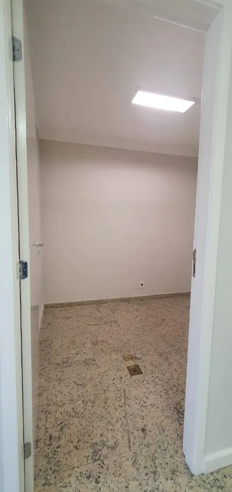 Sala-Conjunto, 43 m² - Foto 10