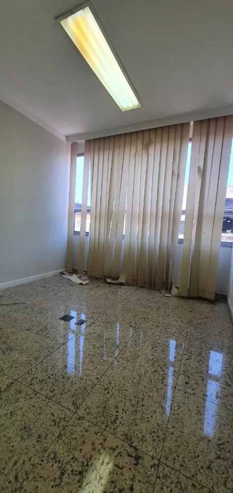 Conjunto Comercial-Sala à venda e aluguel, 43m² - Foto 4