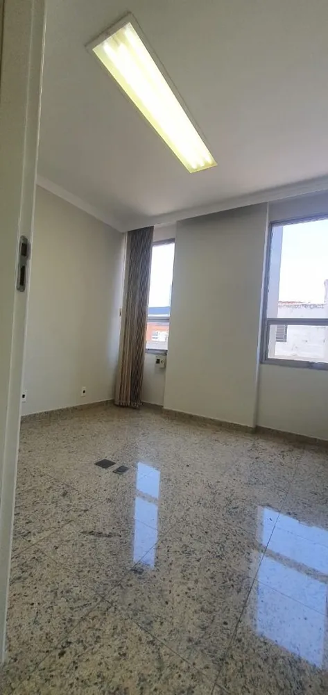 Sala-Conjunto, 43 m² - Foto 9