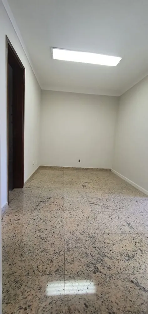 Sala-Conjunto, 43 m² - Foto 11