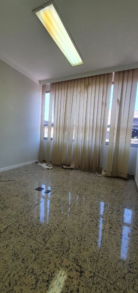 Conjunto Comercial-Sala à venda e aluguel, 43m² - Foto 5