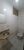 Sala-Conjunto, 43 m² - Foto 7