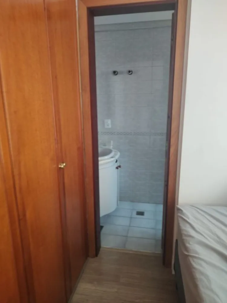 Apartamento, 3 quartos, 90 m² - Foto 5