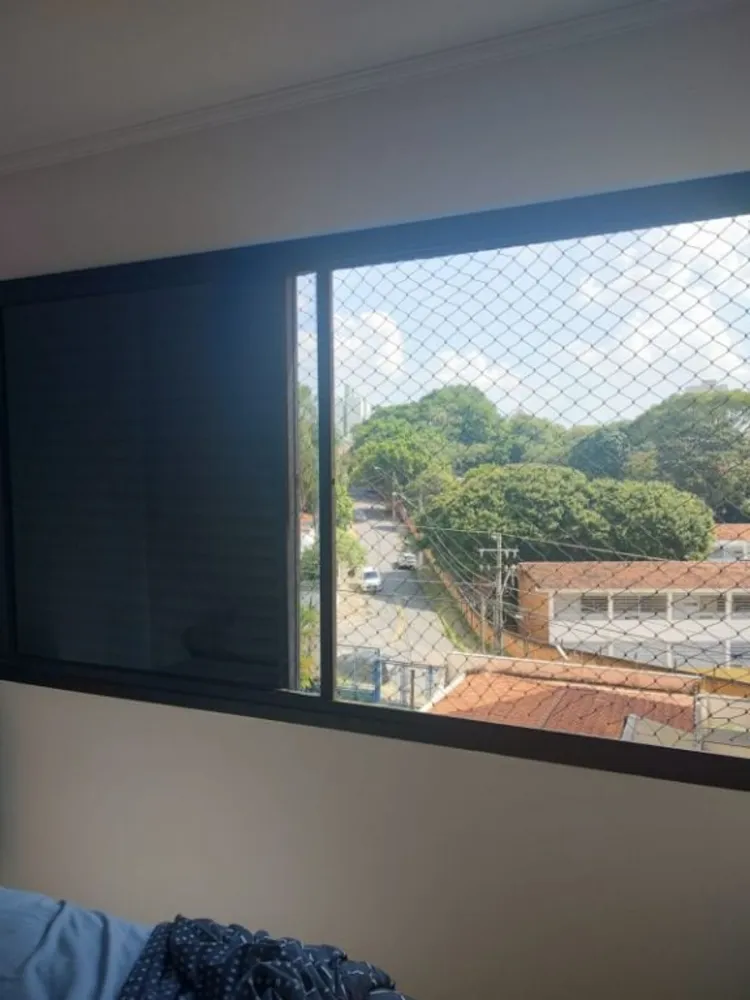 Apartamento, 3 quartos, 90 m² - Foto 6