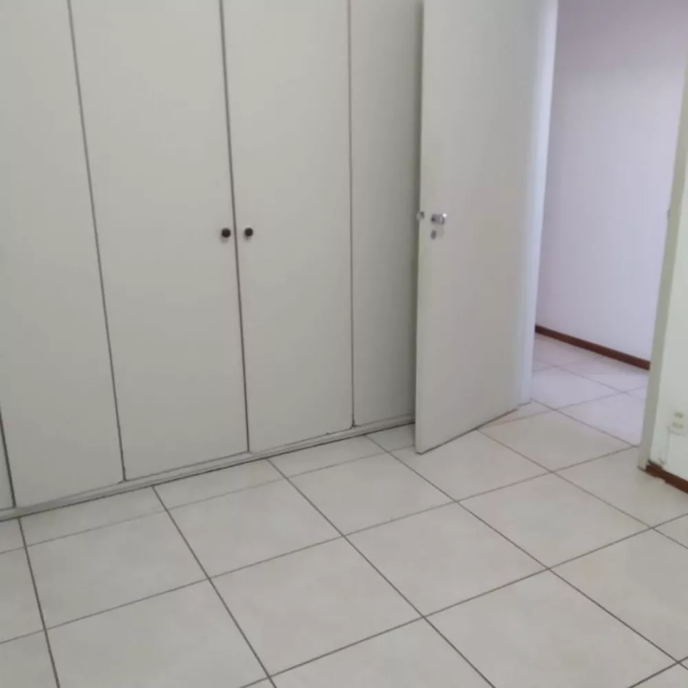 Apartamento à venda com 3 quartos, 90m² - Foto 6