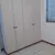 Apartamento, 3 quartos, 90 m² - Foto 4