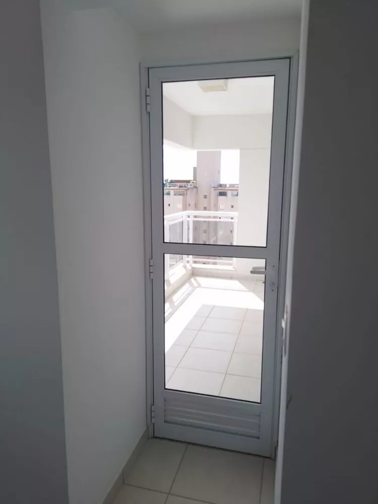 Apartamento à venda com 3 quartos, 93m² - Foto 5