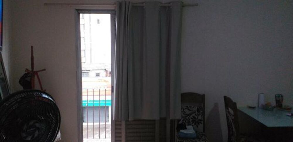 Apartamento, 1 quarto, 70 m² - Foto 1