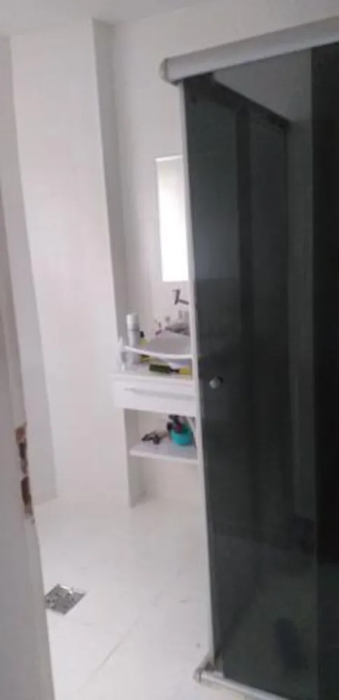 Apartamento, 1 quarto, 70 m² - Foto 1