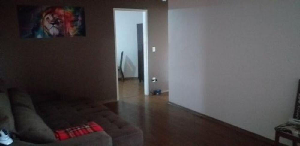 Apartamento, 1 quarto, 70 m² - Foto 3