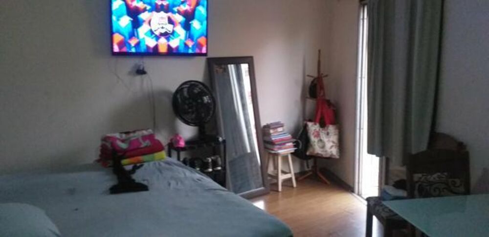 Apartamento, 1 quarto, 70 m² - Foto 4