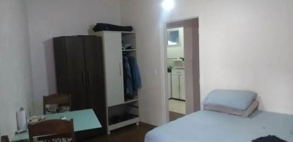 Apartamento, 1 quarto, 70 m² - Foto 2