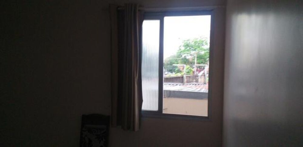 Apartamento, 1 quarto, 70 m² - Foto 2