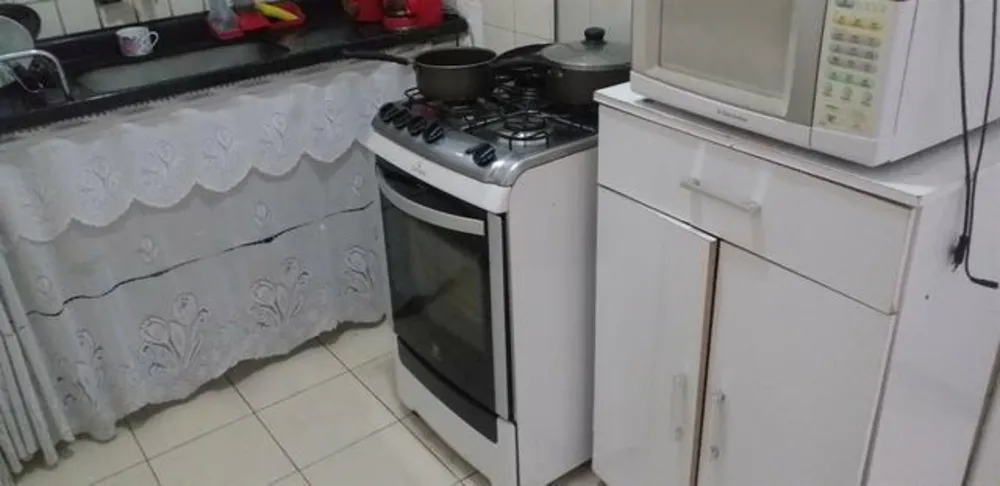 Apartamento, 1 quarto, 70 m² - Foto 3