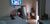 Apartamento, 1 quarto, 70 m² - Foto 4
