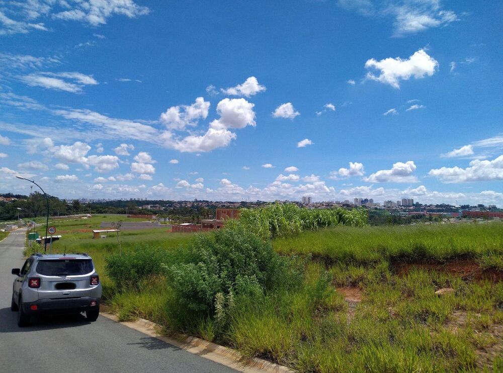 Loteamento e Condomínio, 481 m² - Foto 4