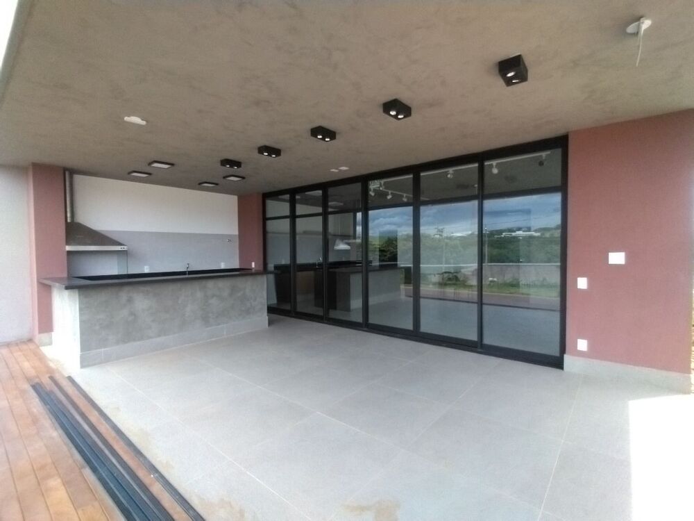 Loteamento e Condomínio, 481 m² - Foto 3