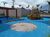 Loteamento e Condomínio, 481 m² - Foto 2