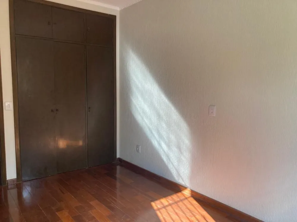 Casa, 3 quartos, 178 m² - Foto 6