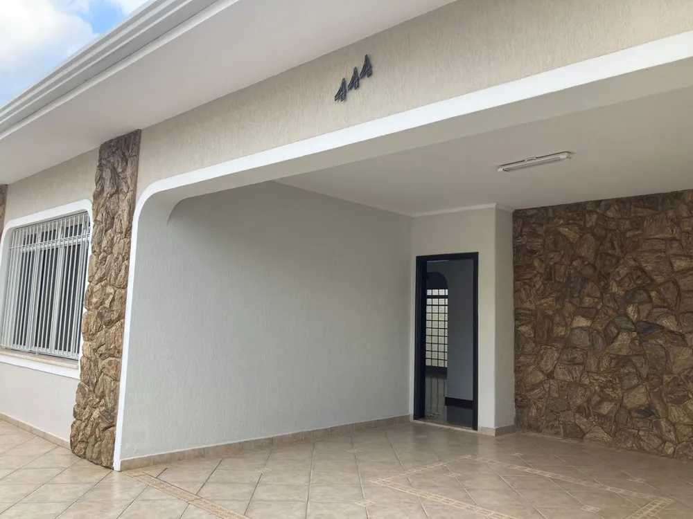 Casa, 3 quartos, 178 m² - Foto 5