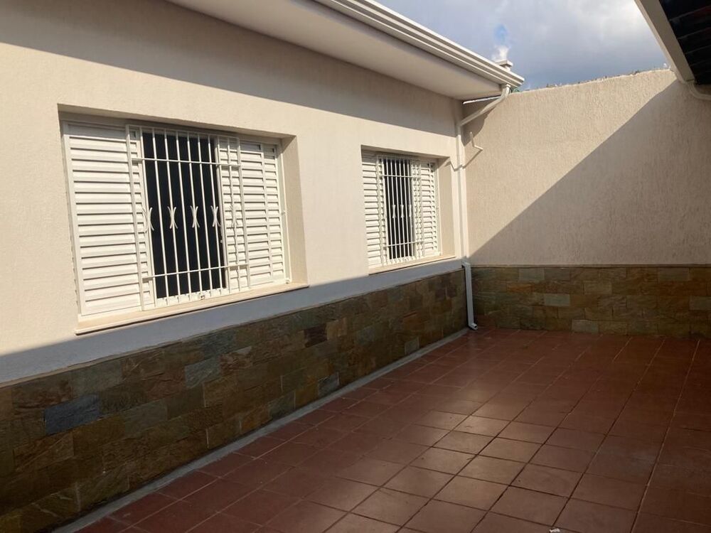 Casa, 3 quartos, 178 m² - Foto 3