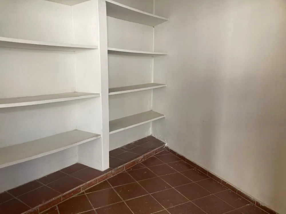 Casa, 3 quartos, 178 m² - Foto 7