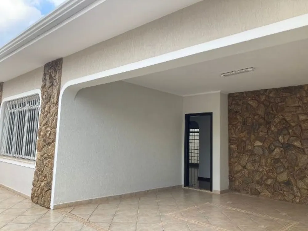 Casa, 3 quartos, 178 m² - Foto 8