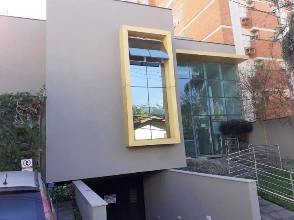 Sala-Conjunto, 35 m² - Foto 1