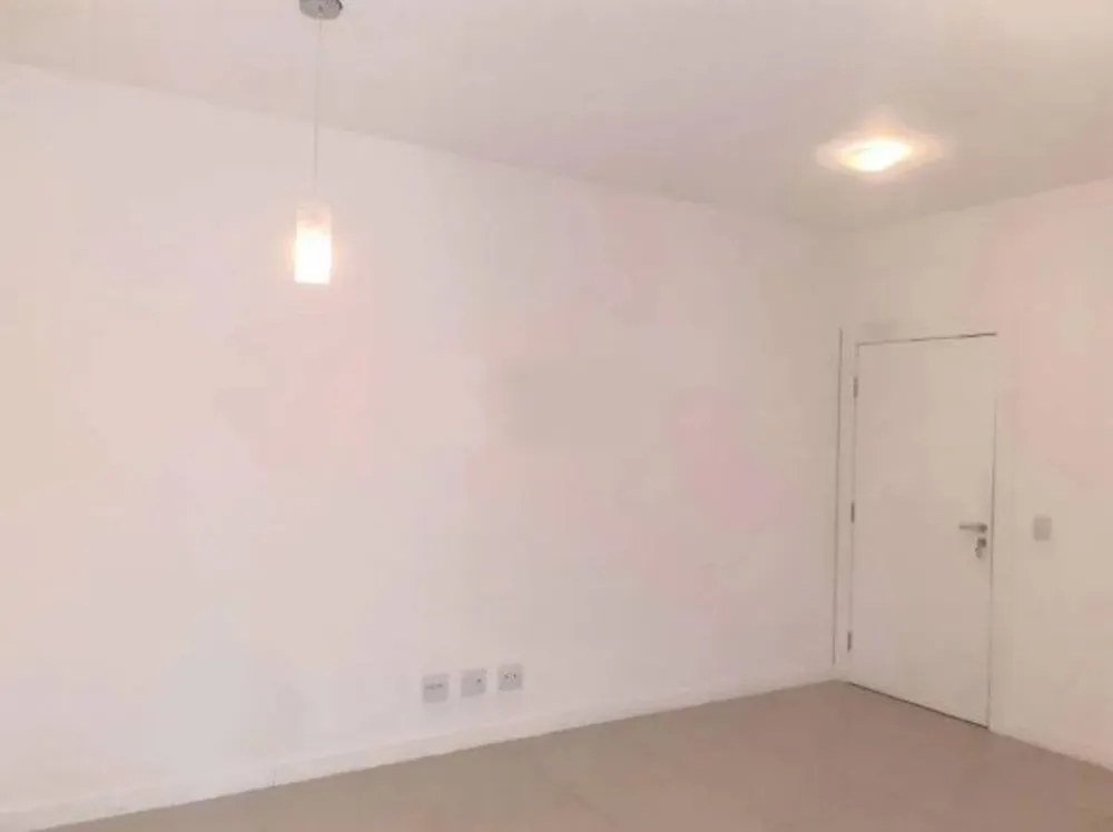 Sala-Conjunto, 35 m² - Foto 4