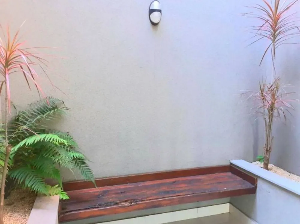 Sala-Conjunto, 35 m² - Foto 3