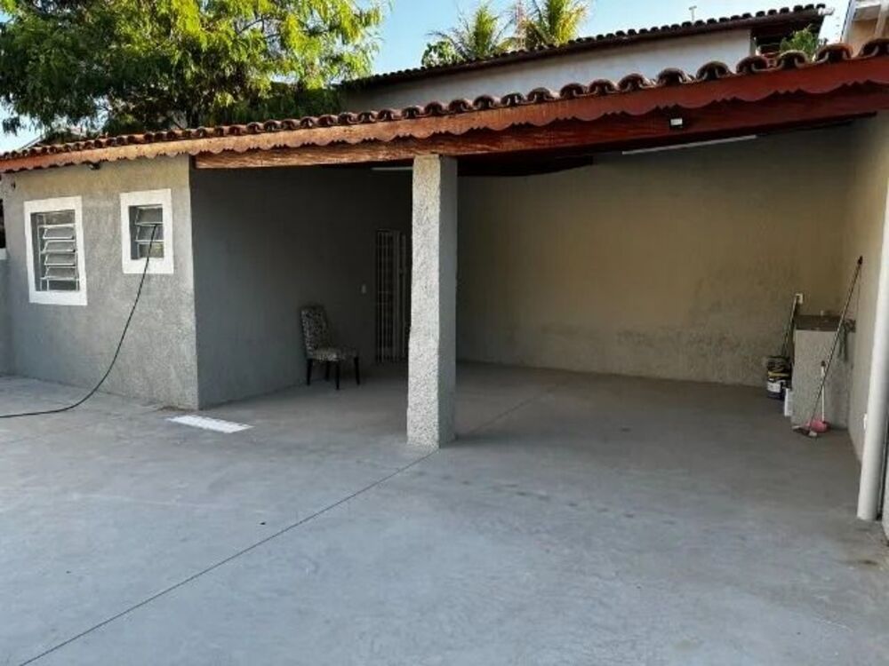 Loja-Salão para alugar, 250m² - Foto 1